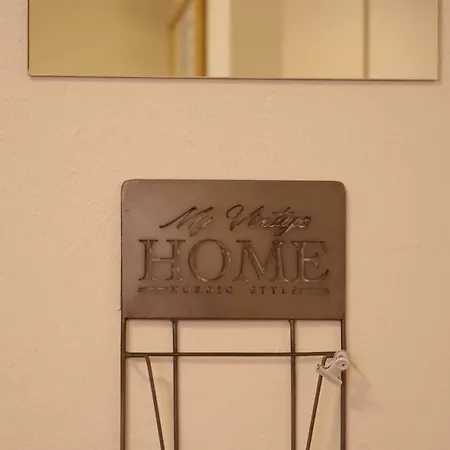 Cantuccio Di Borgo Apartment Pisa