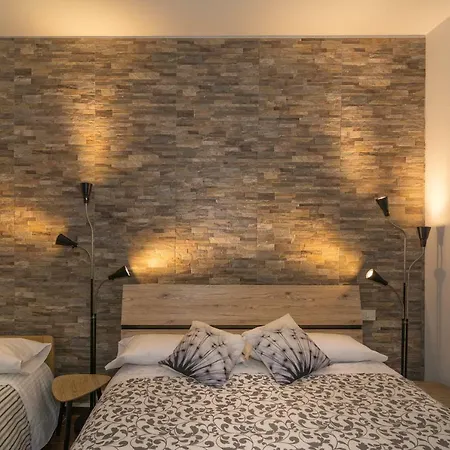 Apartment Cantuccio Di Borgo